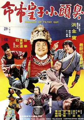伊人久久91